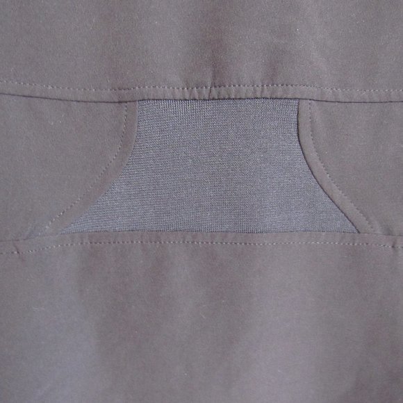 Mondetta Athletic Dress - Picture 8 of 8